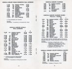 aikataulut/posti-02-1983 (8).jpg